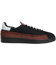 Кроссовки Pharrell Williams Superstar